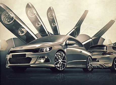 短信验证码轰炸卡盟免费